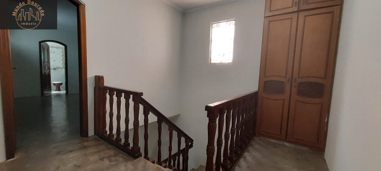 Imagem Casa com 3 Quartos à Venda, 540 m² em Nova Petrópolis - São Bernardo Do Campo