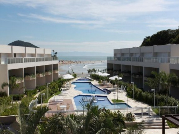 Imagem Sobrado com 5 Quartos à Venda, 463 m² em Balneário Praia Do Pernambuco - Guarujá Imagem Sobrado com 5 Quartos à Venda, 463 m² em Balneário Praia Do Pernambuco - Guarujá