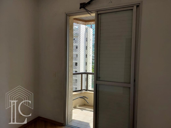 Imagem Apartamento com 2 Quartos à Venda, 65 m² em Campo Belo - São Paulo Imagem Apartamento com 2 Quartos à Venda, 65 m² em Campo Belo - São Paulo