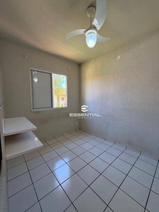 Imagem Casa com 2 Quartos à Venda, 65 m² em Parque Da Liberdade V - São José Do Rio Preto Imagem Casa com 2 Quartos à Venda, 65 m² em Parque Da Liberdade V - São José Do Rio Preto