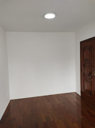 Imagem Imóvel com 2 Quartos à Venda, 56 m² em Vila Marte - São Paulo Imagem Imóvel com 2 Quartos à Venda, 56 m² em Vila Marte - São Paulo