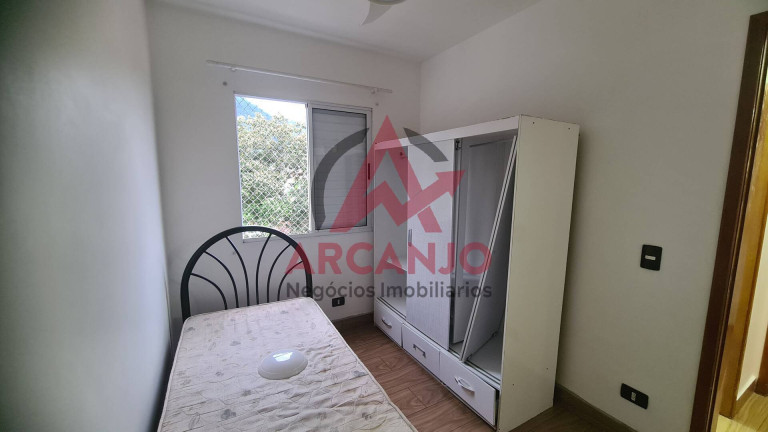 Imagem Apartamento com 2 Quartos à Venda, 49 m² em Centro - Ubatuba Imagem Apartamento com 2 Quartos à Venda, 49 m² em Centro - Ubatuba
