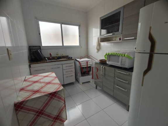 Imagem Apartamento com 2 Quartos à Venda, 90 m² em Aviação - Praia Grande Imagem Apartamento com 2 Quartos à Venda, 90 m² em Aviação - Praia Grande