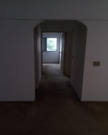 Imagem Apartamento com 2 Quartos à Venda, 90 m² em Vila Madalena - São Paulo Imagem Apartamento com 2 Quartos à Venda, 90 m² em Vila Madalena - São Paulo