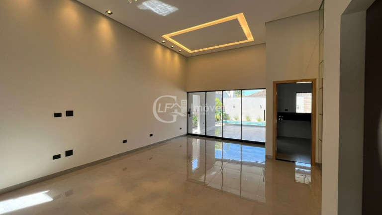 Imagem Casa com 3 Quartos à Venda, 187 m² em Vila Vilas Boas - Campo Grande Imagem Casa com 3 Quartos à Venda, 187 m² em Vila Vilas Boas - Campo Grande