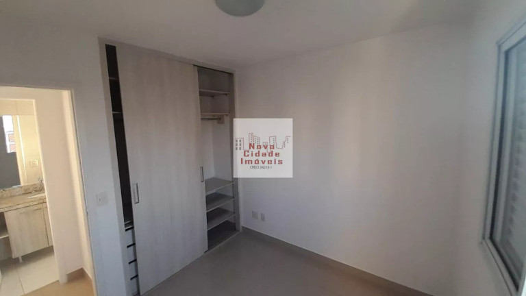 Imagem Imóvel com 1 Quarto para Alugar, 39 m² em Vila Olímpia - São Paulo