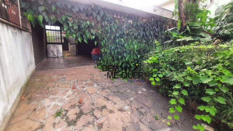 Imagem Casa com 4 Quartos à Venda, 200 m² em Freguesia Do ó - São Paulo Imagem Casa com 4 Quartos à Venda, 200 m² em Freguesia Do ó - São Paulo
