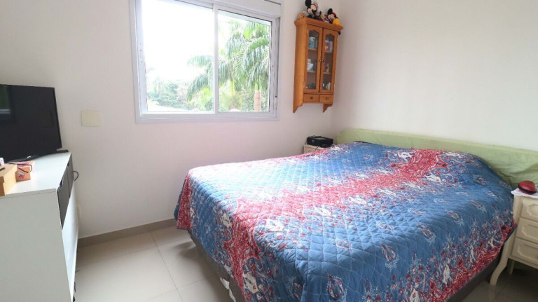 Imagem Apartamento com 2 Quartos à Venda, 88 m² em Vila Anastácio - São Paulo Imagem Apartamento com 2 Quartos à Venda, 88 m² em Vila Anastácio - São Paulo
