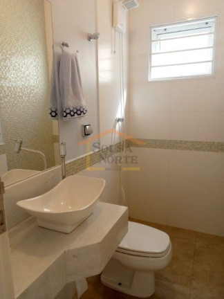 Imagem Sobrado com 3 Quartos à Venda, 210 m² em água Fria - São Paulo Imagem Sobrado com 3 Quartos à Venda, 210 m² em água Fria - São Paulo