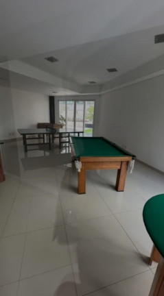 Imagem Apartamento com 2 Quartos para Alugar, 68 m² em Jardim Aquarius - São José Dos Campos Imagem Apartamento com 2 Quartos para Alugar, 68 m² em Jardim Aquarius - São José Dos Campos