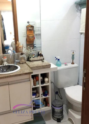 Imagem Apartamento com 2 Quartos à Venda, 70 m² em Praia Da Costa - Vila Velha