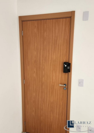 Imagem Imóvel com 2 Quartos à Venda, 42 m² em Jardim Ouro Branco - Ribeirão Preto Imagem Imóvel com 2 Quartos à Venda, 42 m² em Jardim Ouro Branco - Ribeirão Preto