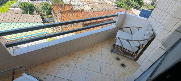 Imagem Apartamento com 2 Quartos à Venda, 75 m² em Aviação - Praia Grande Imagem Apartamento com 2 Quartos à Venda, 75 m² em Aviação - Praia Grande