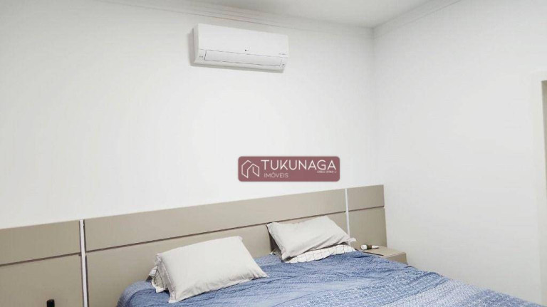 Imagem Casa com 3 Quartos para Alugar, 450 m² em Jardim Nova Esperança - Jacareí Imagem Casa com 3 Quartos para Alugar, 450 m² em Jardim Nova Esperança - Jacareí