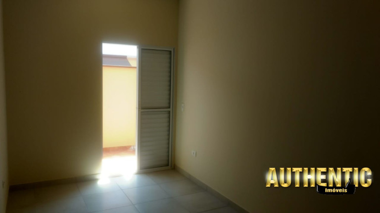 Imagem Casa com 3 Quartos à Venda,  em Nossa Senhora Da Aparecida - Itu