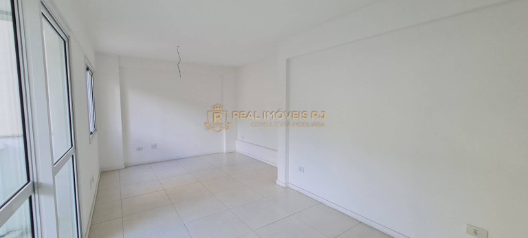 Imagem Apartamento com 3 Quartos à Venda, 88 m² em Botafogo - Rio De Janeiro Imagem Apartamento com 3 Quartos à Venda, 88 m² em Botafogo - Rio De Janeiro