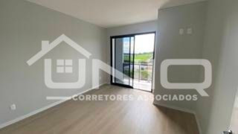 Imagem Casa com 2 Quartos à Venda, 87 m² em Fraron - Pato Branco Imagem Casa com 2 Quartos à Venda, 87 m² em Fraron - Pato Branco