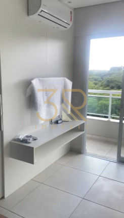 Imagem Apartamento com 1 Quarto para Alugar, 29 m² em Vila Tibério - Ribeirão Preto Imagem Apartamento com 1 Quarto para Alugar, 29 m² em Vila Tibério - Ribeirão Preto