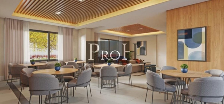 Imagem Apartamento com 3 Quartos à Venda, 163 m² em Nova Petrópolis - São Bernardo Do Campo Imagem Apartamento com 3 Quartos à Venda, 163 m² em Nova Petrópolis - São Bernardo Do Campo