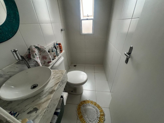 Imagem Apartamento com 3 Quartos à Venda, 64 m² em Centro - Suzano Imagem Apartamento com 3 Quartos à Venda, 64 m² em Centro - Suzano