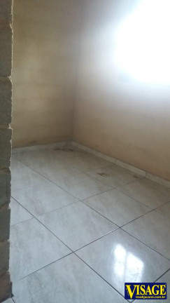 Imagem Casa com 8 Quartos à Venda, 225 m² em Jd. Leblon - Jacareí Imagem Casa com 8 Quartos à Venda, 225 m² em Jd. Leblon - Jacareí
