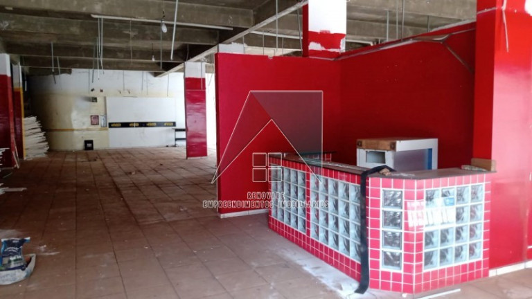 Imagem Imóvel Comercial para Alugar, 60 m² em Centro - Ribeirão Preto Imagem Imóvel Comercial para Alugar, 60 m² em Centro - Ribeirão Preto