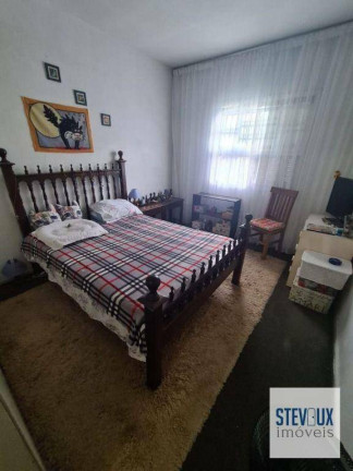 Imagem Casa com 2 Quartos à Venda, 139 m² em Brooklin - São Paulo
