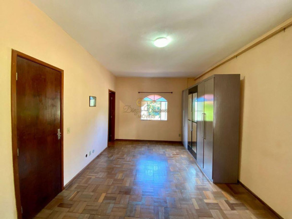 Imagem Casa com 3 Quartos à Venda, 181 m² em Albuquerque - Teresópolis Imagem Casa com 3 Quartos à Venda, 181 m² em Albuquerque - Teresópolis
