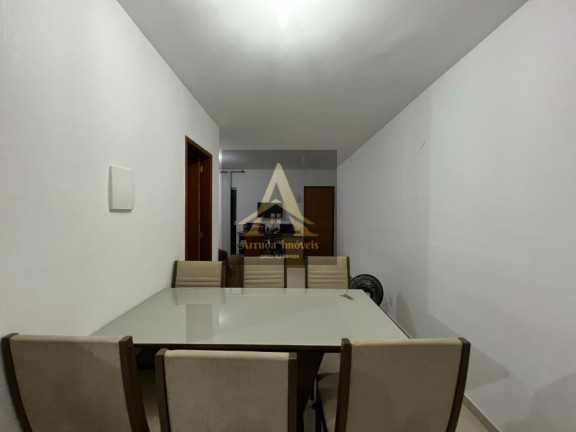 Imagem Apartamento com 3 Quartos à Venda, 90 m² em Fluminense - São Pedro Da Aldeia Imagem Apartamento com 3 Quartos à Venda, 90 m² em Fluminense - São Pedro Da Aldeia