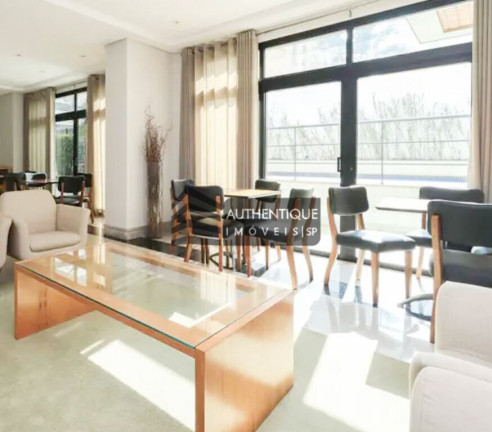 Imagem Apartamento com 4 Quartos à Venda, 234 m² em Aclimação - São Paulo Imagem Apartamento com 4 Quartos à Venda, 234 m² em Aclimação - São Paulo