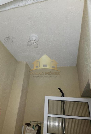 Imagem Sobrado com 2 Quartos à Venda, 54 m² em Vila Esperança - São Paulo Imagem Sobrado com 2 Quartos à Venda, 54 m² em Vila Esperança - São Paulo