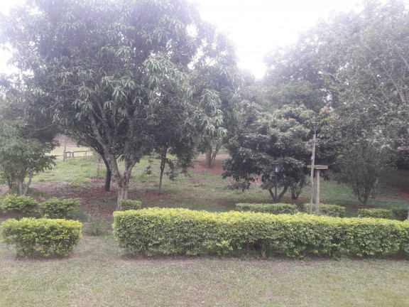 Imagem Chácara à Venda, 27.000 m² em Centro - Boituva Imagem Chácara à Venda, 27.000 m² em Centro - Boituva