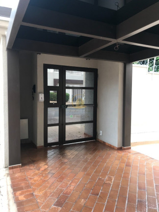 Imagem Apartamento com 2 Quartos à Venda, 85 m² em Residencial Saint Exupéry - São José Do Rio Preto Imagem Apartamento com 2 Quartos à Venda, 85 m² em Residencial Saint Exupéry - São José Do Rio Preto