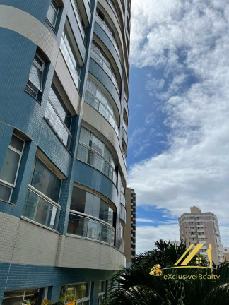 Imagem Apartamento com 4 Quartos à Venda, 139 m² em Armação - Salvador Imagem Apartamento com 4 Quartos à Venda, 139 m² em Armação - Salvador