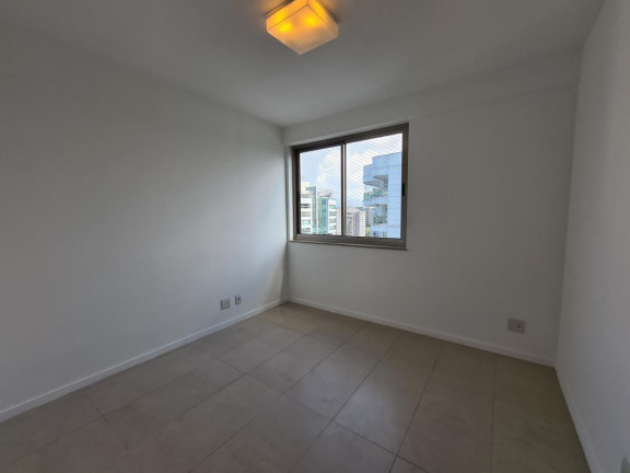 Imagem Apartamento com 4 Quartos à Venda, 297 m² em Barra Da Tijuca - Rio De Janeiro Imagem Apartamento com 4 Quartos à Venda, 297 m² em Barra Da Tijuca - Rio De Janeiro