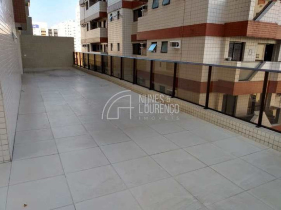 Imagem Apartamento com 2 Quartos à Venda, 158 m² em Gonzaga - Santos Imagem Apartamento com 2 Quartos à Venda, 158 m² em Gonzaga - Santos