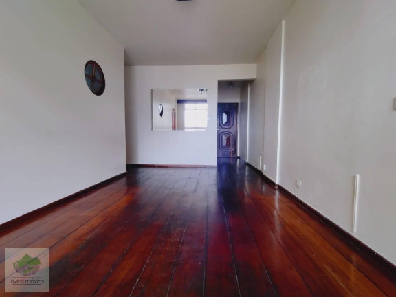 Imagem Apartamento com 2 Quartos à Venda, 51 m² em Vila Mariana - São Paulo Imagem Apartamento com 2 Quartos à Venda, 51 m² em Vila Mariana - São Paulo