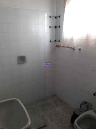 Imagem Casa com 4 Quartos à Venda, 400 m² em Cidade Nova - Rio Grande Imagem Casa com 4 Quartos à Venda, 400 m² em Cidade Nova - Rio Grande