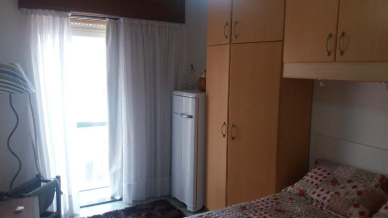Imagem Apartamento com 2 Quartos à Venda, em Centro - Capao Da Canoa Imagem Apartamento com 2 Quartos à Venda, em Centro - Capao Da Canoa