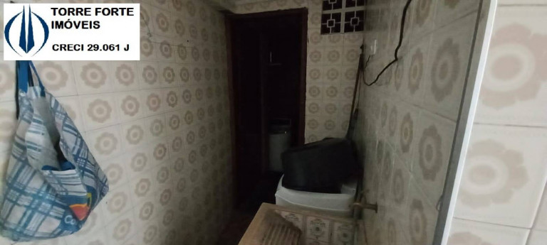 Imagem Casa com 3 Quartos à Venda, 90 m² em Jardim Independência - São Paulo