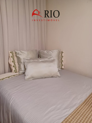 Imagem Imóvel com 2 Quartos à Venda, 94 m² em Barra Da Tijuca - Rio De Janeiro Imagem Imóvel com 2 Quartos à Venda, 94 m² em Barra Da Tijuca - Rio De Janeiro