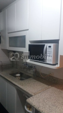 Imagem Apartamento com 3 Quartos à Venda, 104 m² em Higienopolis - São Paulo Imagem Apartamento com 3 Quartos à Venda, 104 m² em Higienopolis - São Paulo