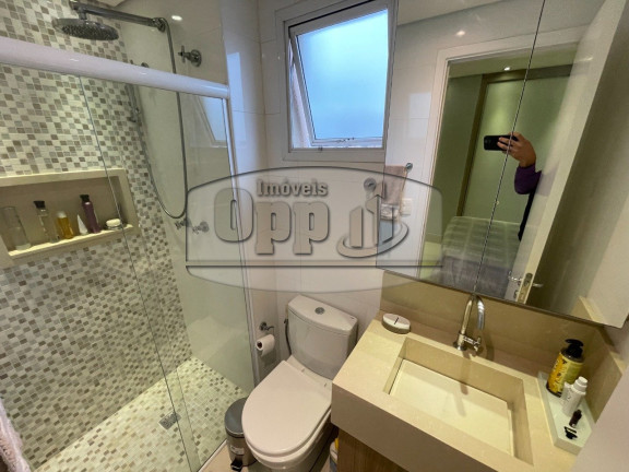 Imagem Apartamento com 2 Quartos à Venda, em Ipiranga - São Paulo Imagem Apartamento com 2 Quartos à Venda, em Ipiranga - São Paulo