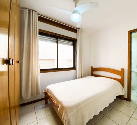 Imagem Apartamento com 2 Quartos à Venda, 82 m² em Centro - Capão Da Canoa Imagem Apartamento com 2 Quartos à Venda, 82 m² em Centro - Capão Da Canoa