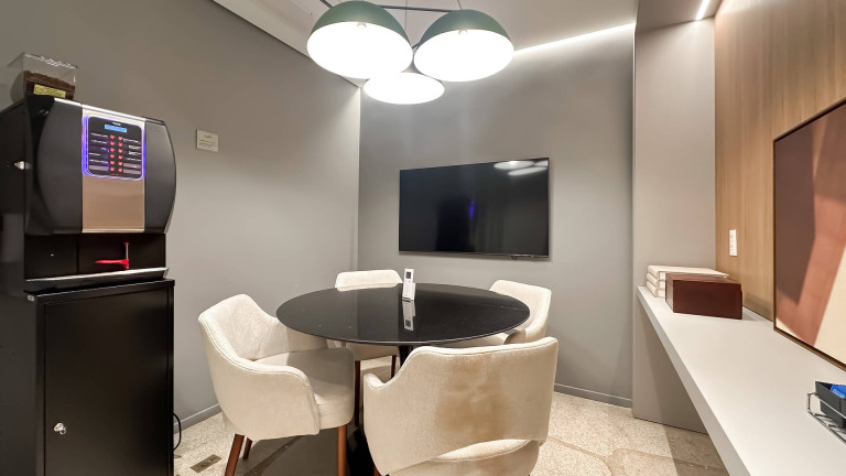 Imagem Apartamento com 3 Quartos à Venda, 354 m² em Jardim América - São Paulo Imagem Apartamento com 3 Quartos à Venda, 354 m² em Jardim América - São Paulo