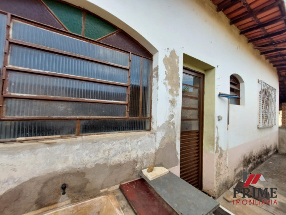 Imagem Casa com 3 Quartos à Venda, 104 m² em Várzea - Lagoa Santa Imagem Casa com 3 Quartos à Venda, 104 m² em Várzea - Lagoa Santa