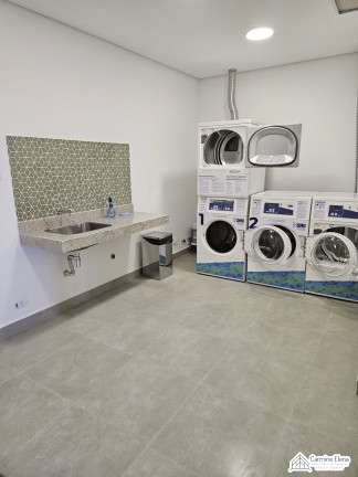 Imagem Apartamento com 2 Quartos à Venda, 77 m² em Itaguá - Ubatuba Imagem Apartamento com 2 Quartos à Venda, 77 m² em Itaguá - Ubatuba