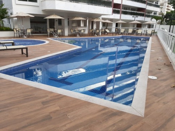 Imagem Cobertura com 4 Quartos à Venda, 231 m² em Freguesia (jacarepaguá) - Rio De Janeiro Imagem Cobertura com 4 Quartos à Venda, 231 m² em Freguesia (jacarepaguá) - Rio De Janeiro