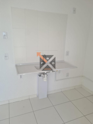 Imagem Imóvel com 2 Quartos à Venda, 37 m² em Tatuapé - São Paulo Imagem Imóvel com 2 Quartos à Venda, 37 m² em Tatuapé - São Paulo
