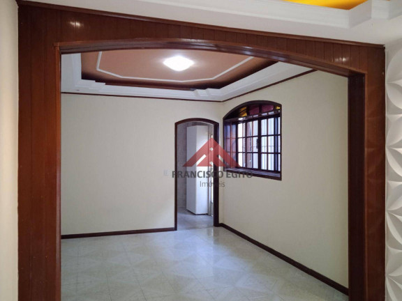 Imagem Casa com 2 Quartos à Venda, 94 m² em Mutondo - São Gonçalo Imagem Casa com 2 Quartos à Venda, 94 m² em Mutondo - São Gonçalo
